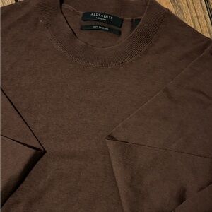 Like new high waist %100 merino
Really cute